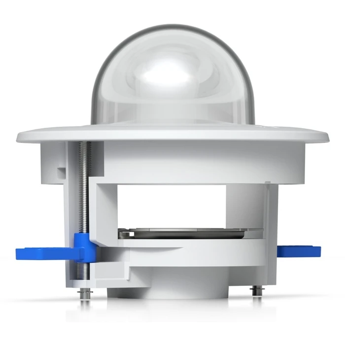 Ubiquiti UACC-G5-Dome-Ultra-FM-W (Flush Mount για UniFi G5 Dome Ultra) - Λευκό