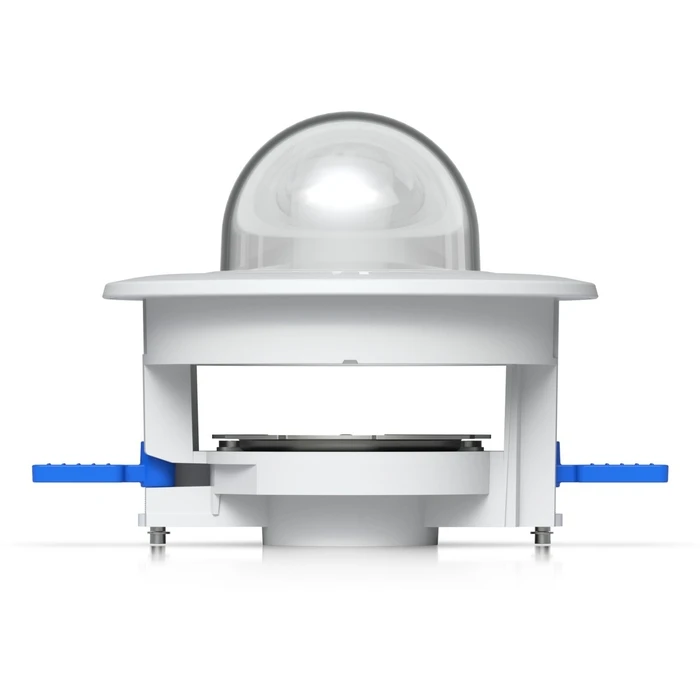 Ubiquiti UACC-G5-Dome-Ultra-FM-W (Flush Mount για UniFi G5 Dome Ultra) - Λευκό