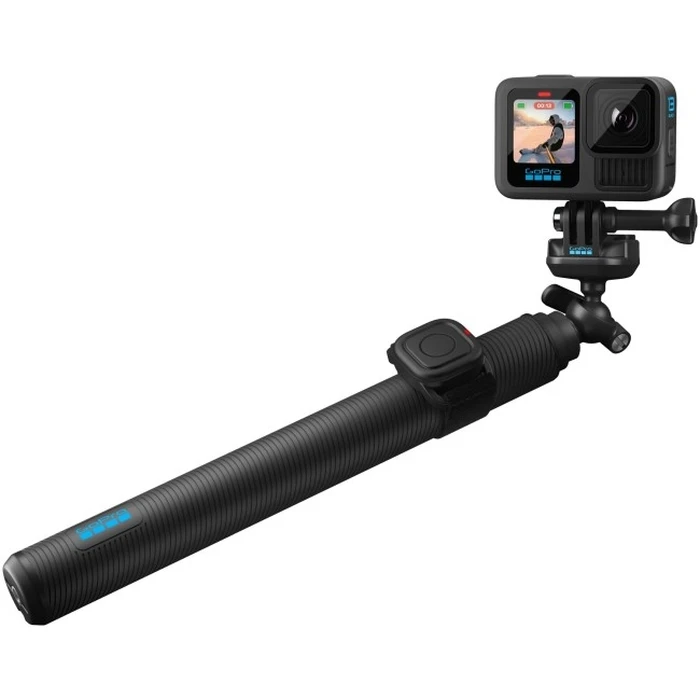 GoPro Extension Pole + Shutter Remote - EU
