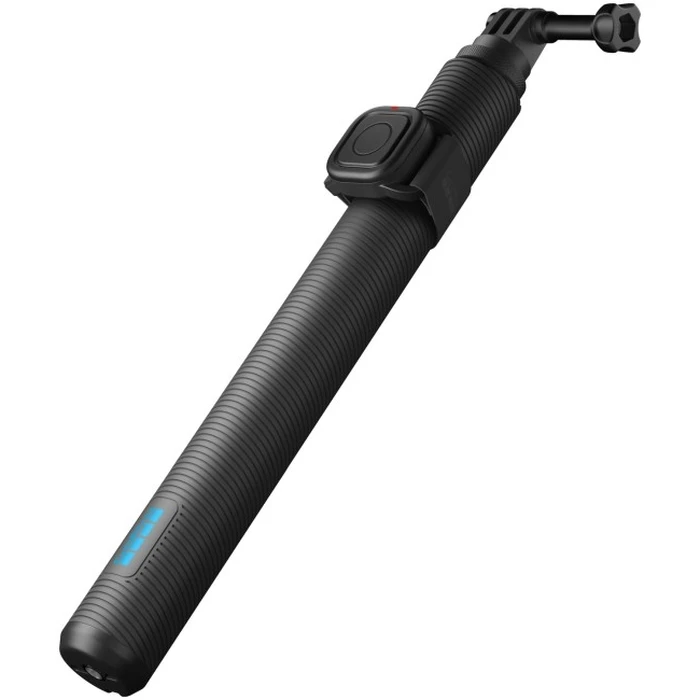 GoPro Extension Pole + Shutter Remote - EU
