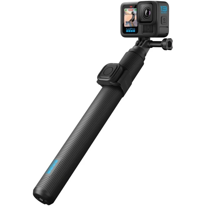GoPro Extension Pole + Shutter Remote - EU