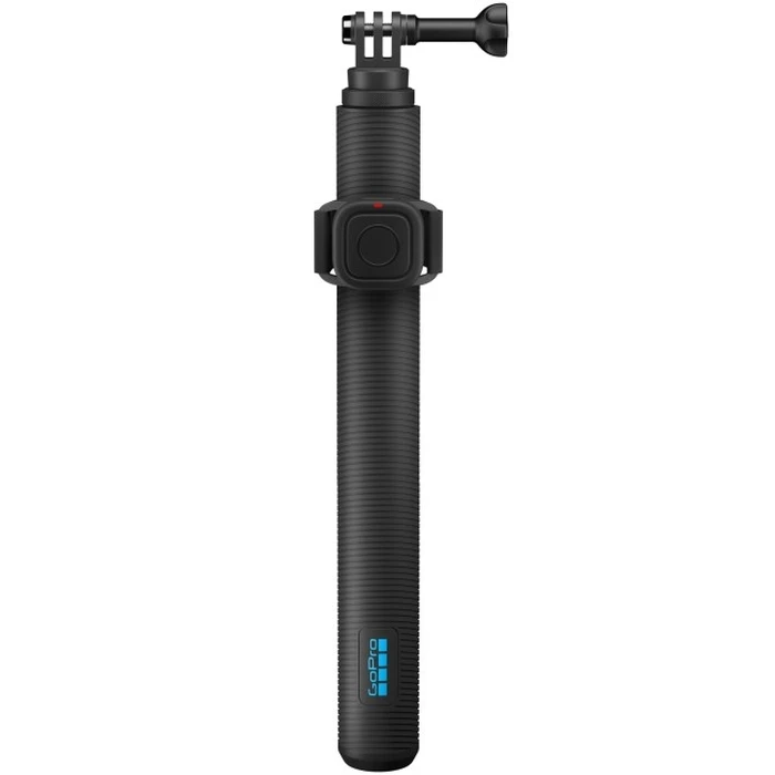 GoPro Extension Pole + Shutter Remote - EU