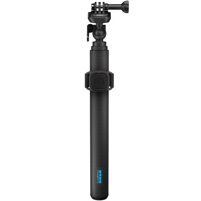 GoPro Extension Pole + Shutter Remote - EU
