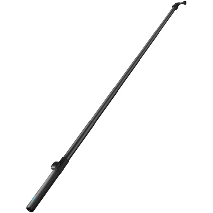 GoPro Extension Pole + Shutter Remote - EU