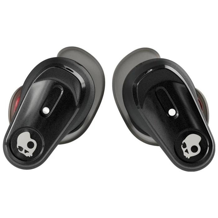 Skullcandy Method 360 Μαύρο — Ασύρματα In‑Ear ακουστικά με ANC, Bluetooth 5.3