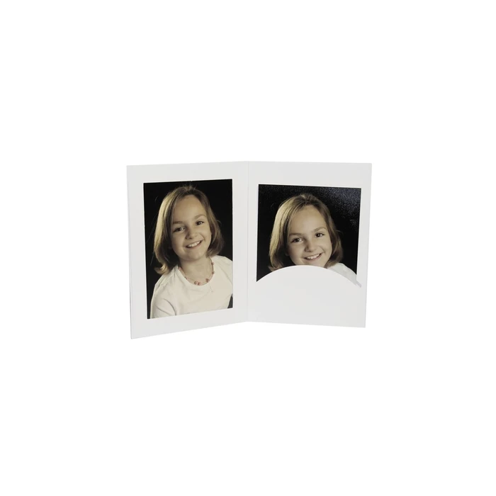 Daiber Picture Frame 11031 - Camera Accessory