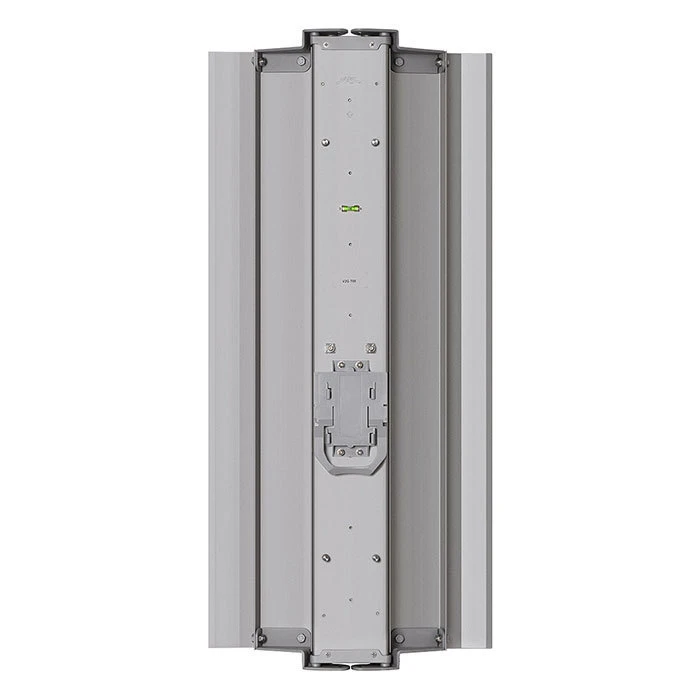Ubiquiti airMAX Titanium Sector V2G-Ti Outdoor Sector WiFi Antenna 2.3-2.6 GHz 15-17 dBi SMA