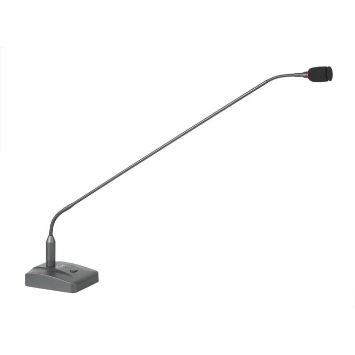 Επαγγελματικό Συνεδριακό Μικρόφωνο Azusa 80cm