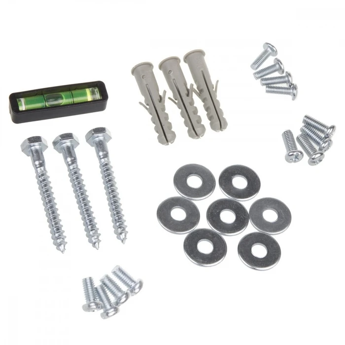 Βάση Τηλεόρασης Maclean Wall Mount Maclean Mc-942