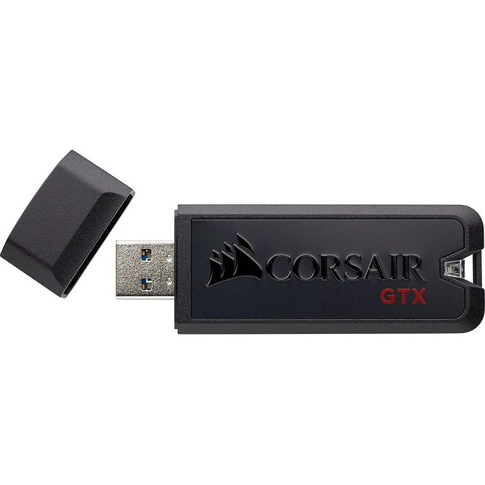 USB Flash USB 3.1 512GB Corsair VoyagerGTX