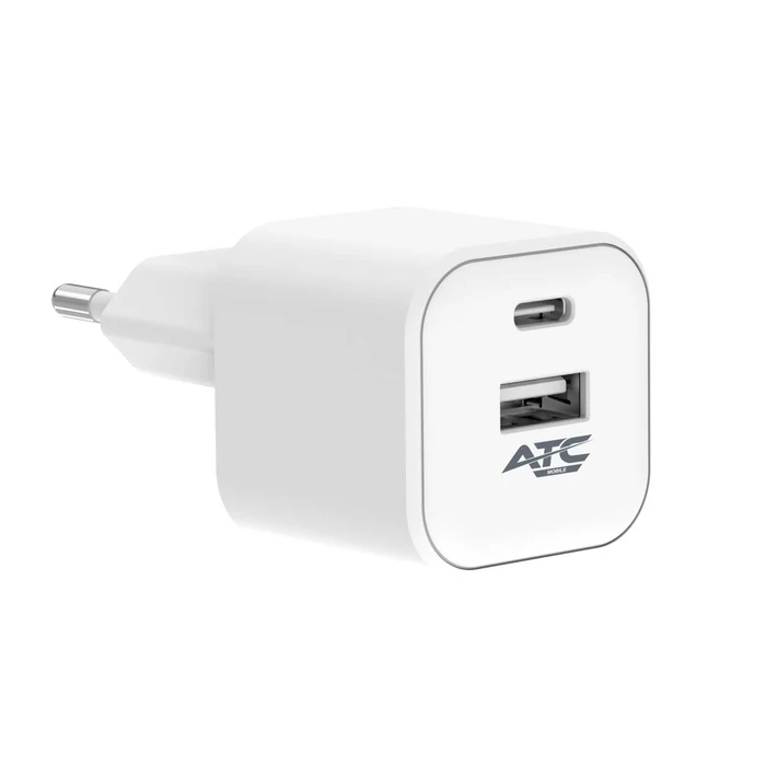 DELI Κουτί Εργαλείων Στοιβαζόμενο Μαύρο