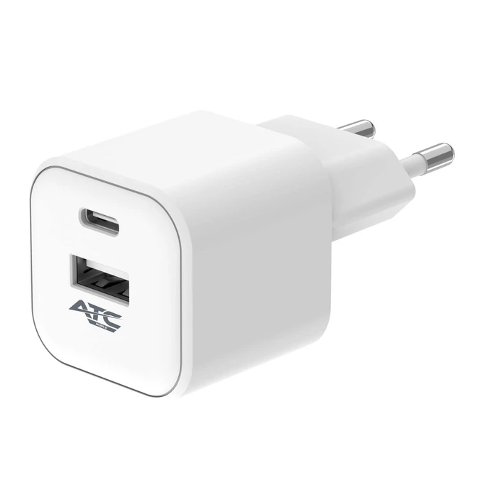 DELI Κουτί Εργαλείων Στοιβαζόμενο Μαύρο