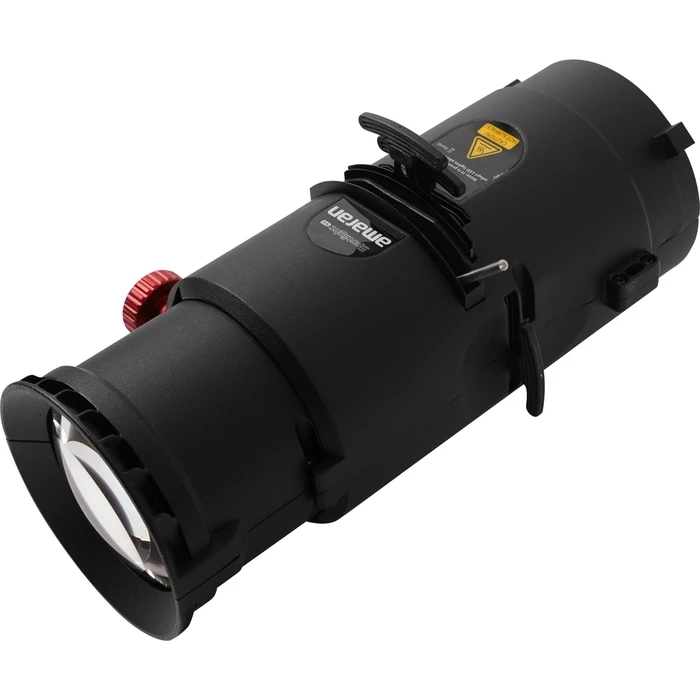 Amaran Lighting Kit 300W - Spotlight SE 19° (Bowens Mount)