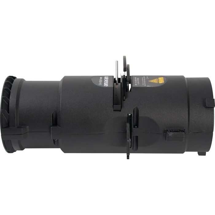 Amaran Lighting Kit 300W - Spotlight SE 19° (Bowens Mount)