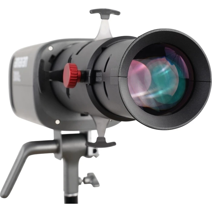 Amaran Lighting Kit 300W - Spotlight SE 19° (Bowens Mount)