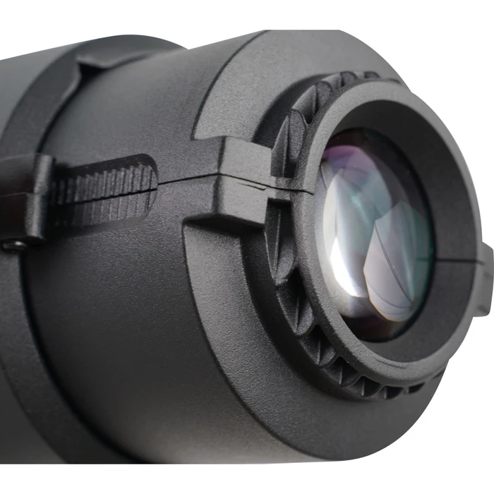 Amaran Spotlight SE 300W Lighting Kit (36°) - Bowens Mount