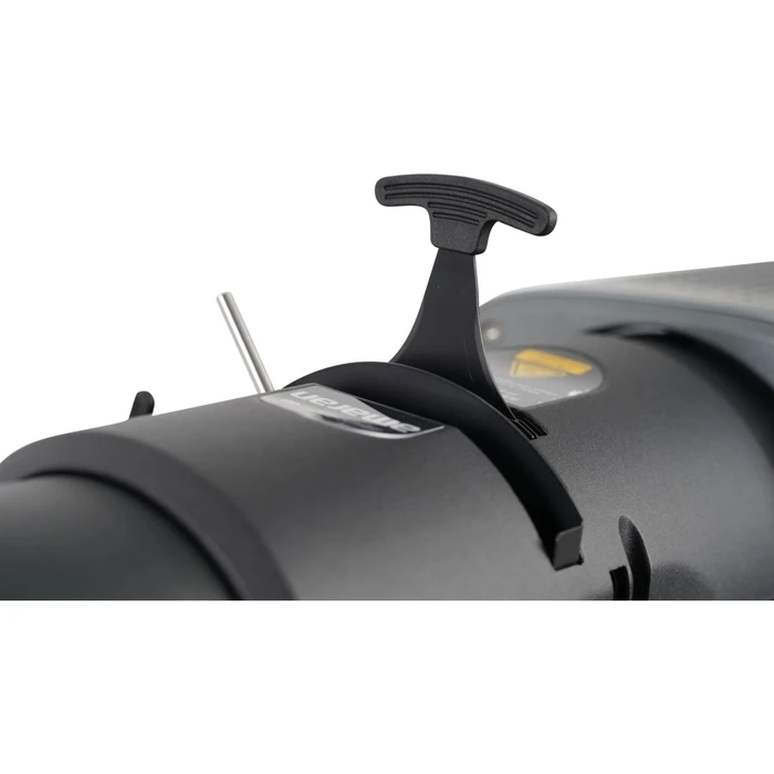 Amaran Spotlight SE 300W Lighting Kit (36°) - Bowens Mount