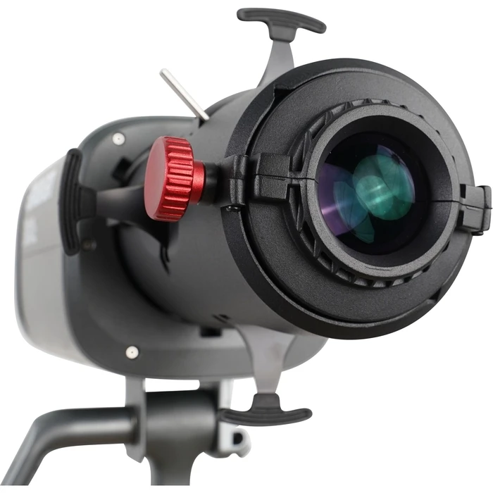 Amaran 36° Lens for Amaran Spotlight SE