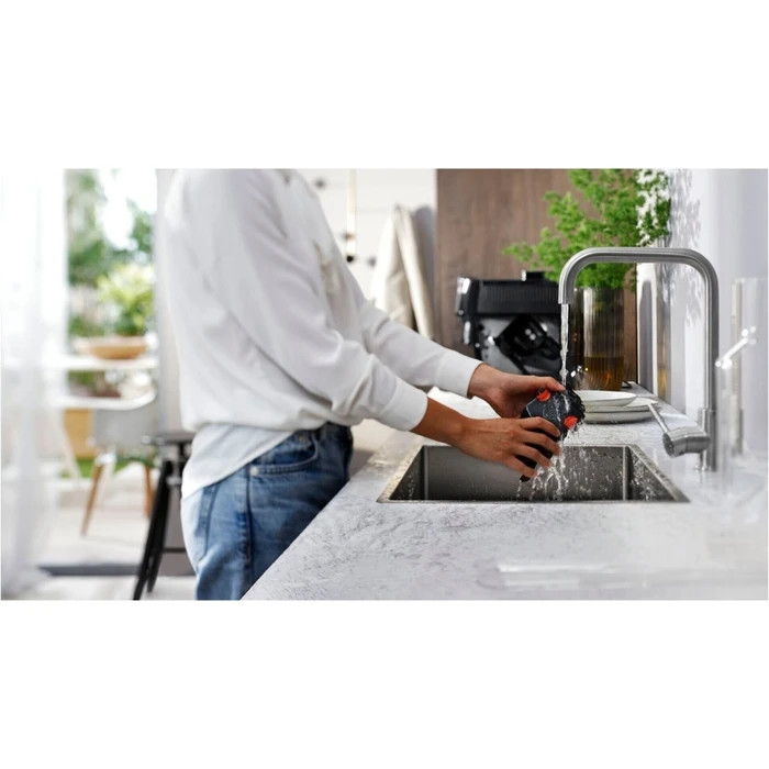 De'Longhi Magnifica Start ECAM 220.21.B - Αυτόματη Espresso (Bean-to-Cup)