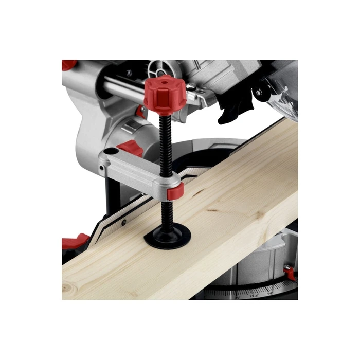 Metabo KGS305M Φαλτσοπρίονο / Κόφτης 305 mm 2000 W