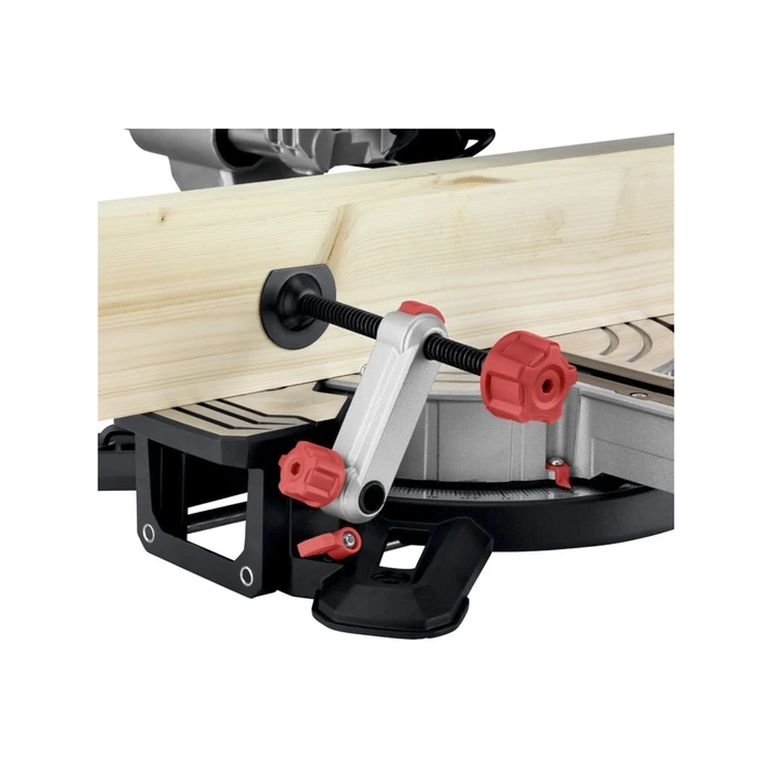 Metabo KGS305M Φαλτσοπρίονο / Κόφτης 305 mm 2000 W