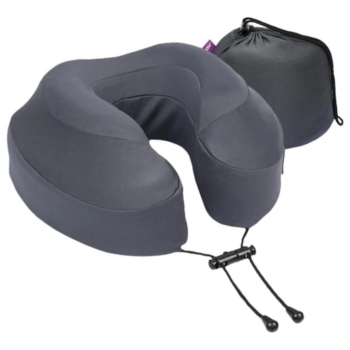 Cabeau Evolution Plus - Slate (γκρι)