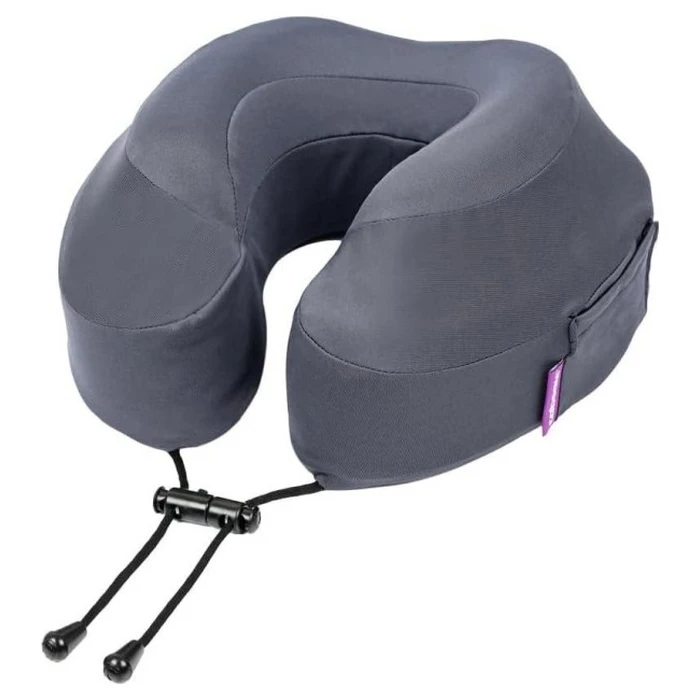 Cabeau Evolution Plus - Slate (γκρι)