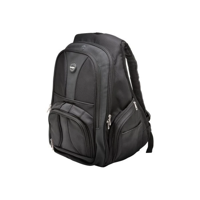 Τσάντα Laptop Kensington NB Contour 15,6" Laptop Backpack Black