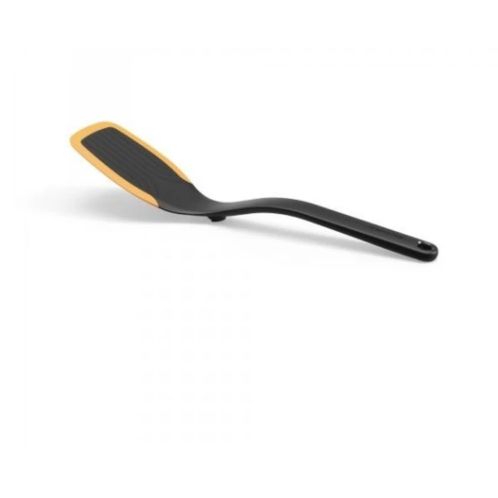 Σπάτουλα Μαγειρικής Fiskars Kitchen spatula 1027300