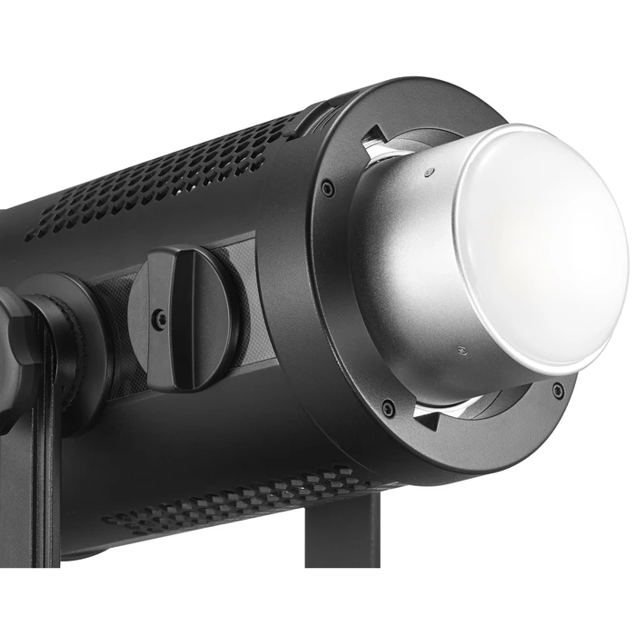 Godox SZ150R LED Light 2800-6500K 150W 26000 Lux (GD-SZ150R)