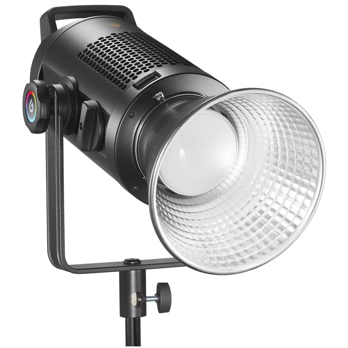 Godox SZ150R LED Light 2800-6500K 150W 26000 Lux (GD-SZ150R)