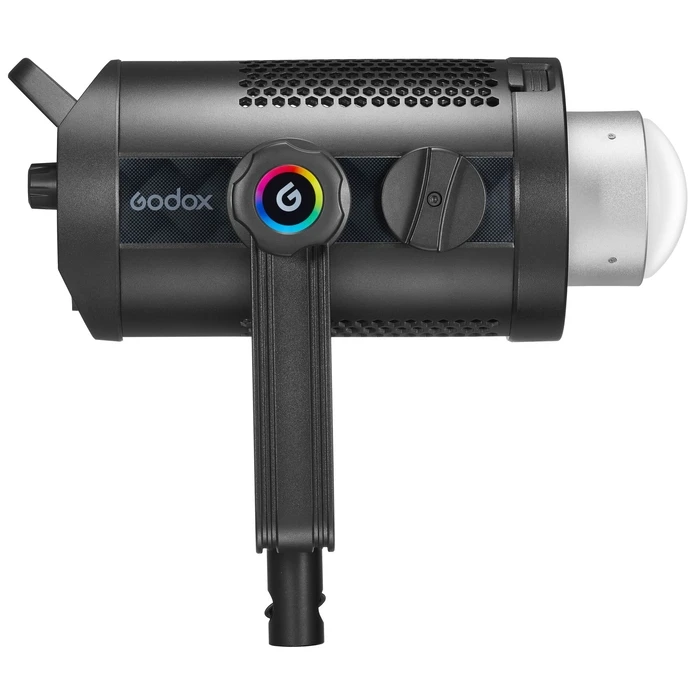 Godox SZ150R LED Light 2800-6500K 150W 26000 Lux (GD-SZ150R)