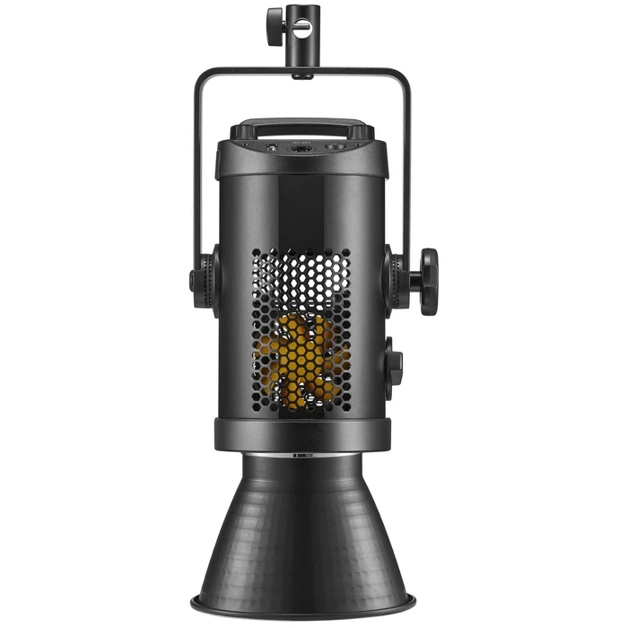 Godox SZ150R LED Light 2800-6500K 150W 26000 Lux (GD-SZ150R)