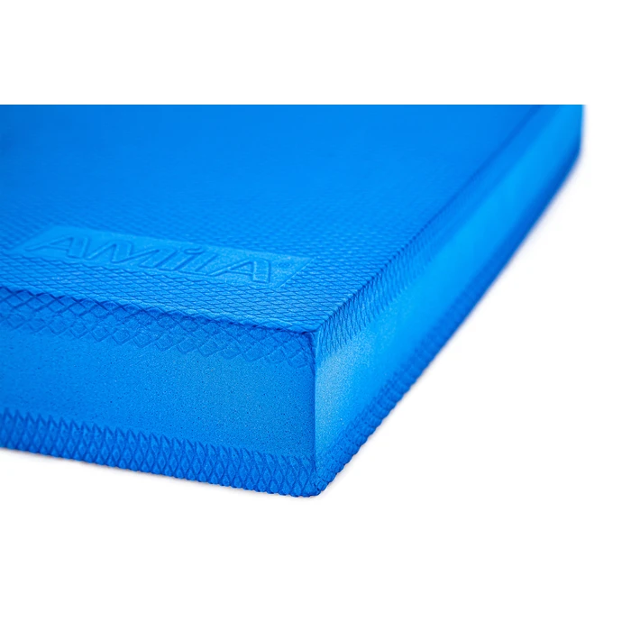 Μαξιλάρι Ισορροπίας Balance Pad Μπλε