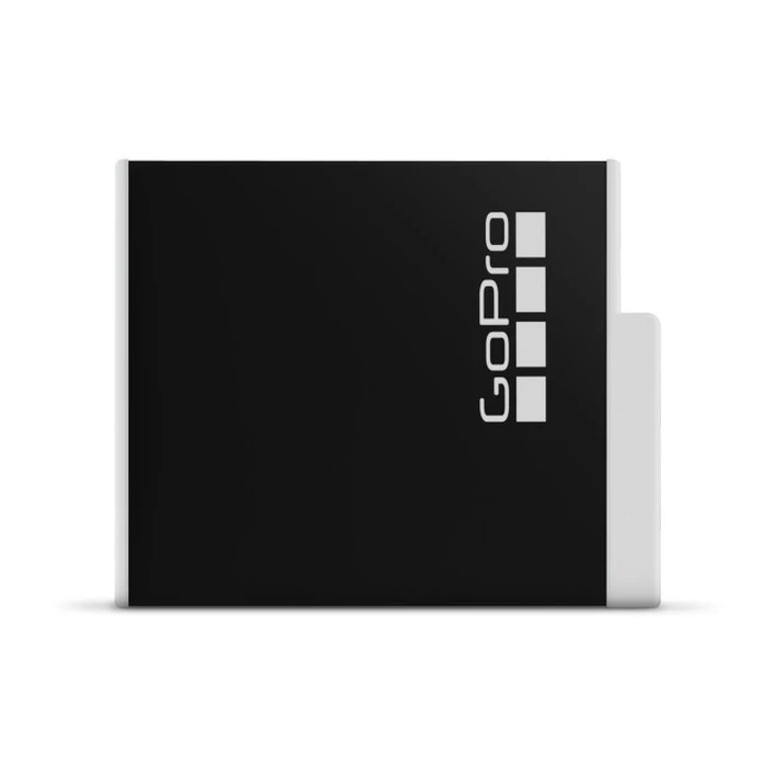 GoPro Rechargeable Enduro Battery (H9/H10/H11/H12) - ADBAT-011