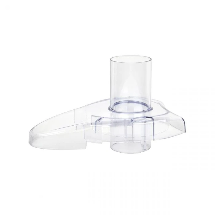 Ανταλλακτικό Αποχυμωτή Teesa TSA3015 Καπάκι