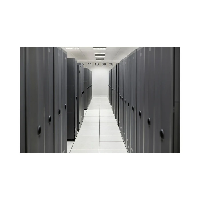 Τροφοδοτικό HPE P48905-B21