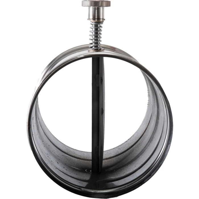 Σετ Low & Slow για 4 πίτσες (Classico - Moderno) - Alfa Forni