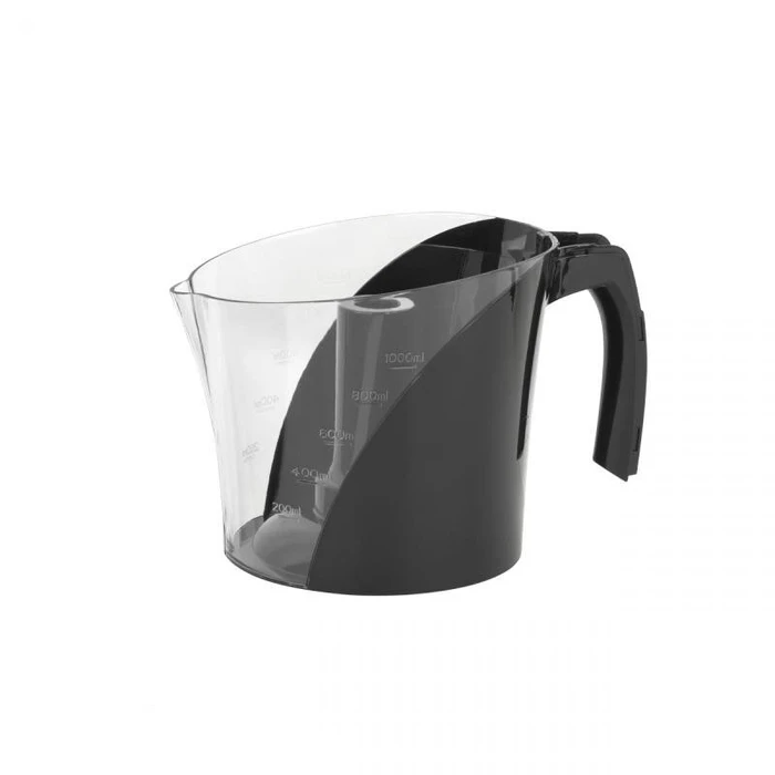 Ανταλλακτικό Αποχυμωτή Teesa TSA3010 Δοχείο