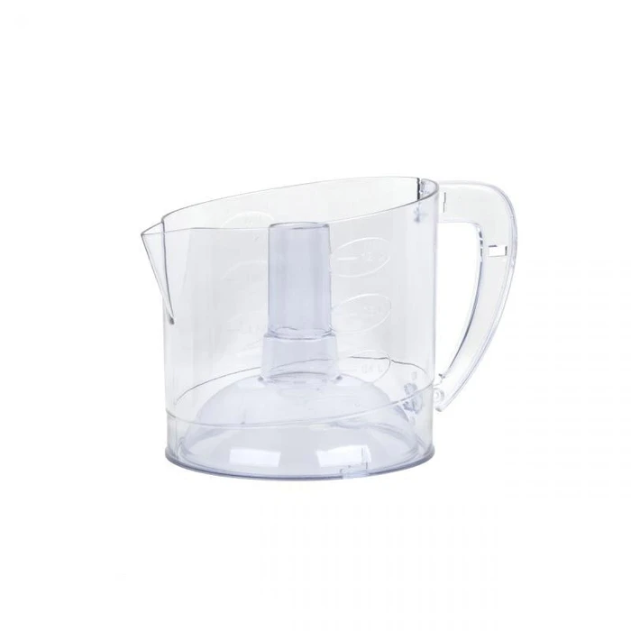 Ανταλλακτικό Αποχυμωτή Teesa TSA3005 Δοχείο