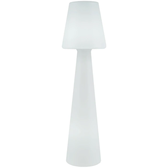 New Garden Lola 165 Cable Floor Lamp – Warm Light