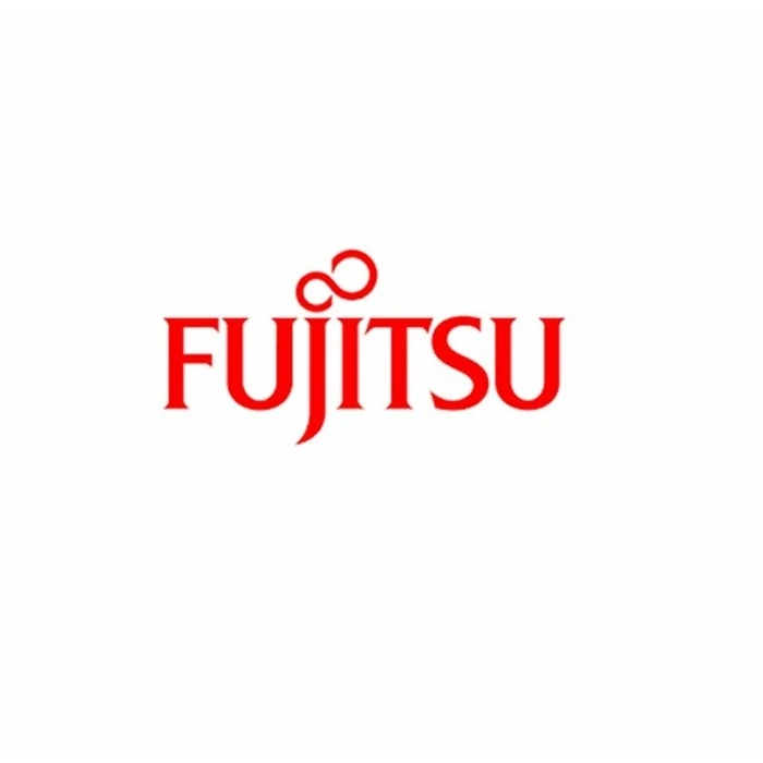 Τροφοδοτικό 900W Fujitsu Modular PSU HP PY-PU902