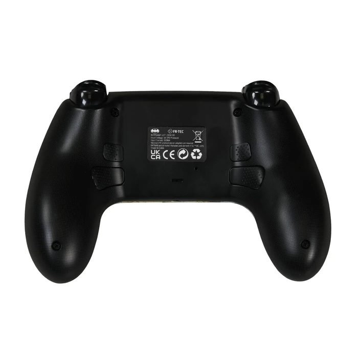 Gamepad για Gaming FR-TEC BATMAN