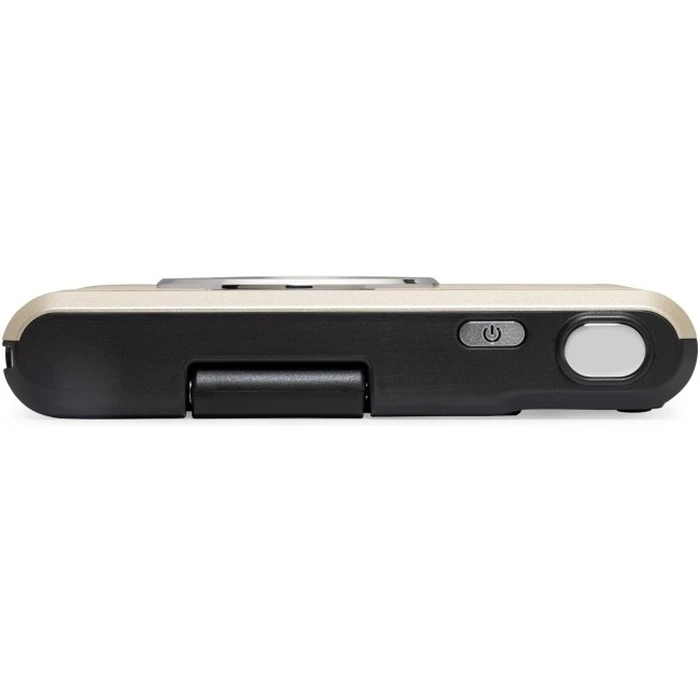 Kodak PIXPRO C1 Gray (Szary)