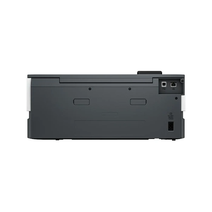 Εκτυπωτής HP OfficeJet Pro 9110b - 5A0S3B