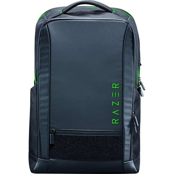 Razer Rogue V4 Τσάντα Πλάτης για Laptop 18" σε Μαύρο χρώμα