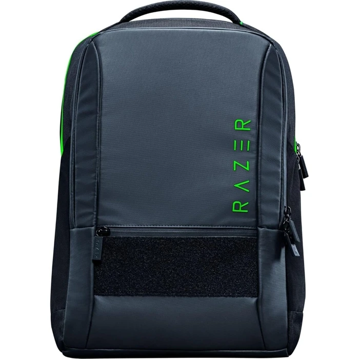 Razer Rogue V4 Τσάντα Πλάτης για Laptop 16" Μαύρο