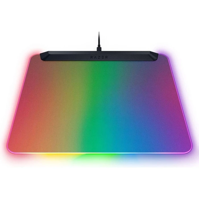Mousepad Razer FIREFLY V2 PRO - RGB GAMING - USB HUB - BACKLIT LIGHTING