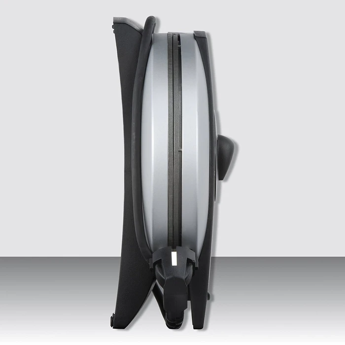 Βαφλιέρα Cloer 1629 930W