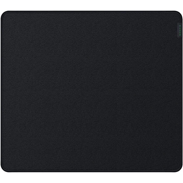 Mousepad Razer STRIDER LARGE - Hybrid Water-Resistant Gaming	